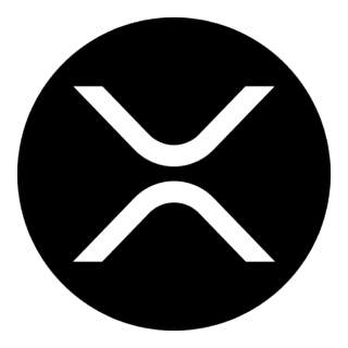 XRP ETF Tracker Logo - XRP Insights